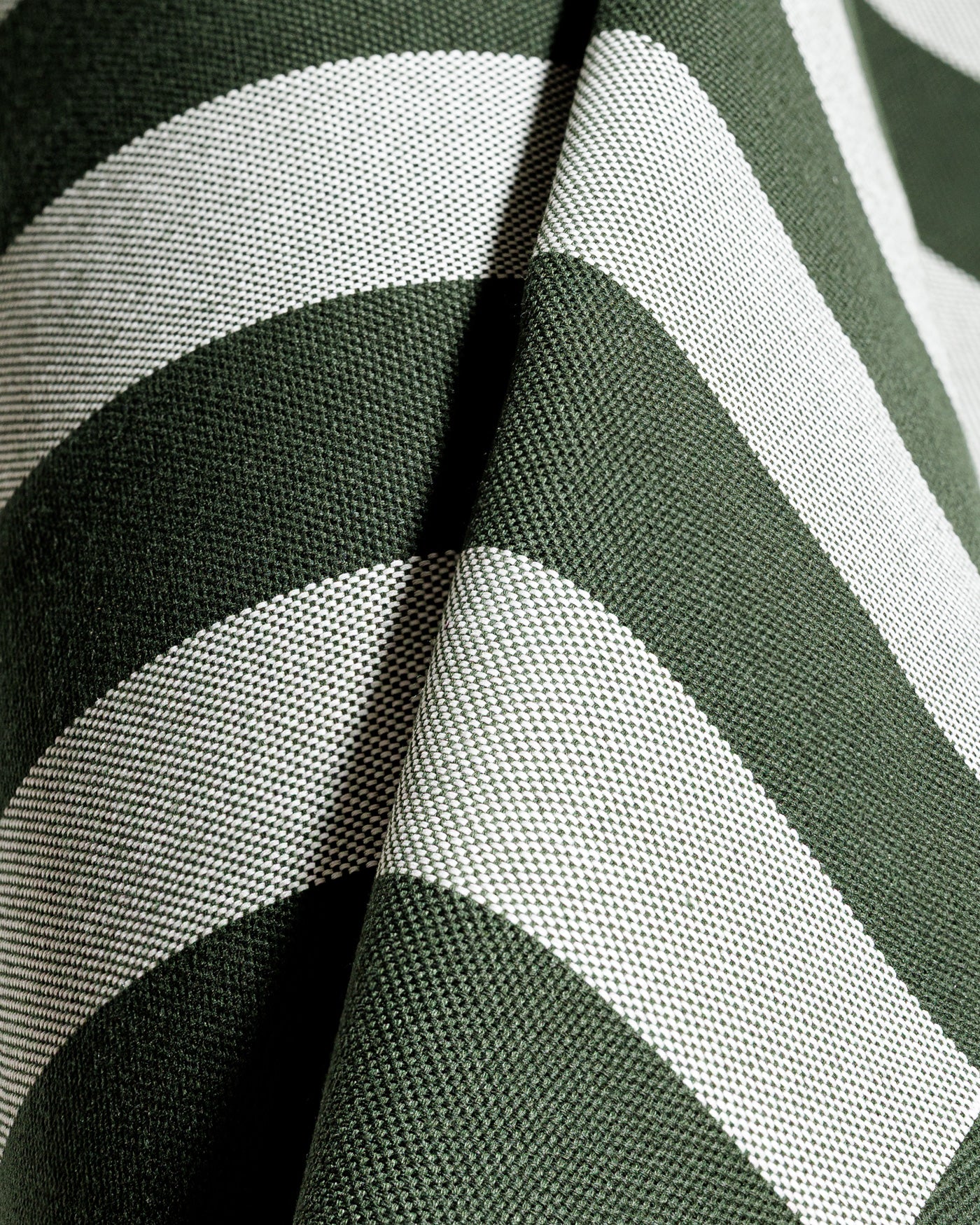 DRAL