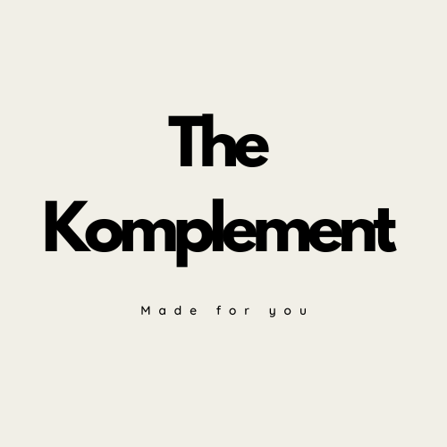 TheKomplement