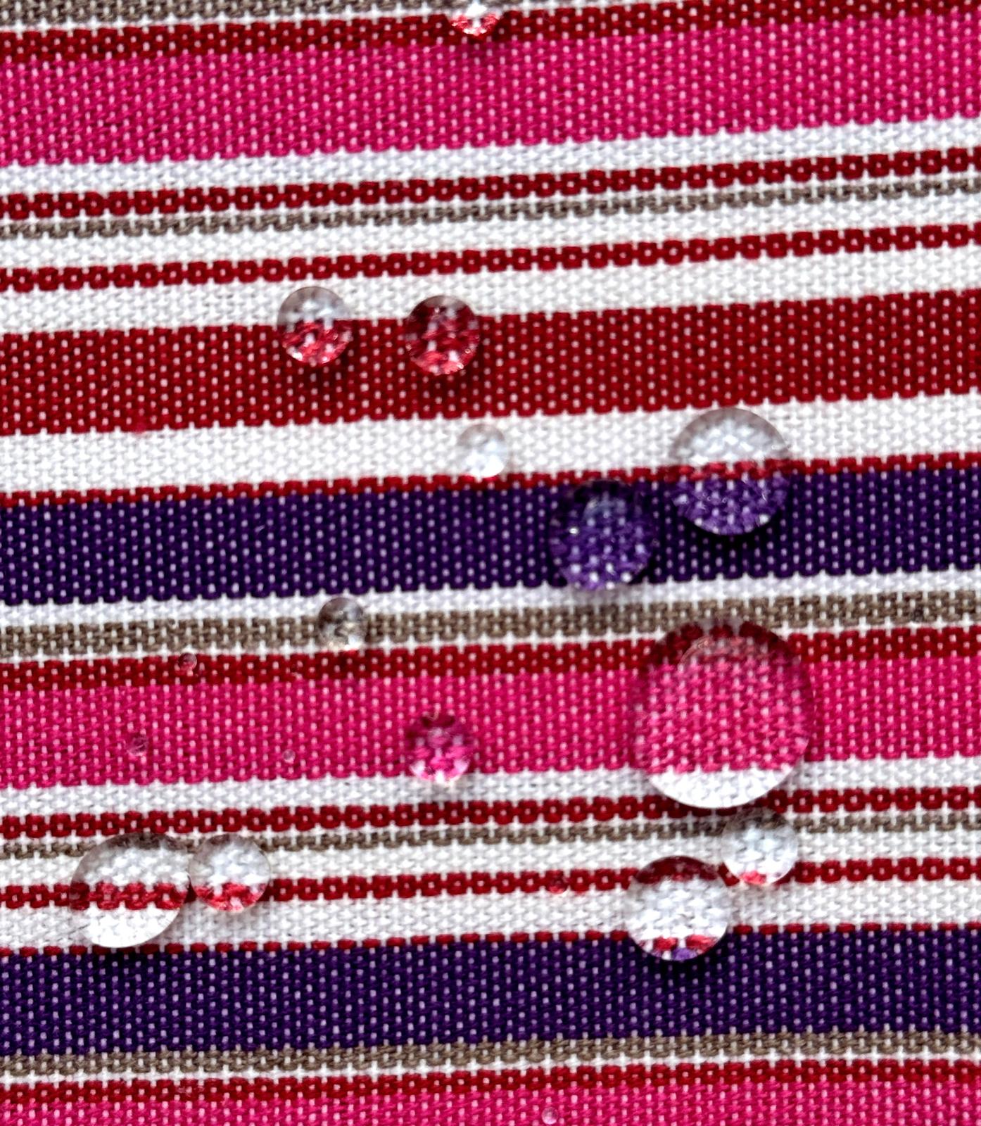 BOLSO PLAYERO PITU