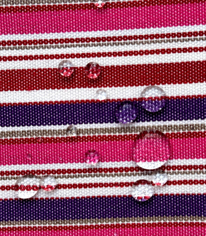 BOLSO PLAYERO PITU