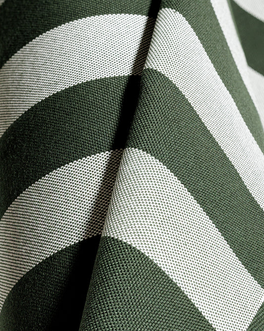 DRAL