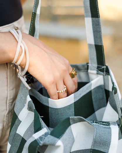 BOLSO DAILY DRAL