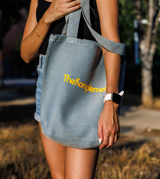BOLSO DAILY GUMA