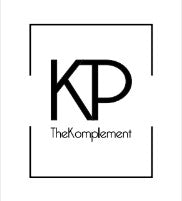 TheKomplement
