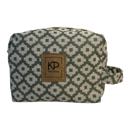 Neceser Copito Menta