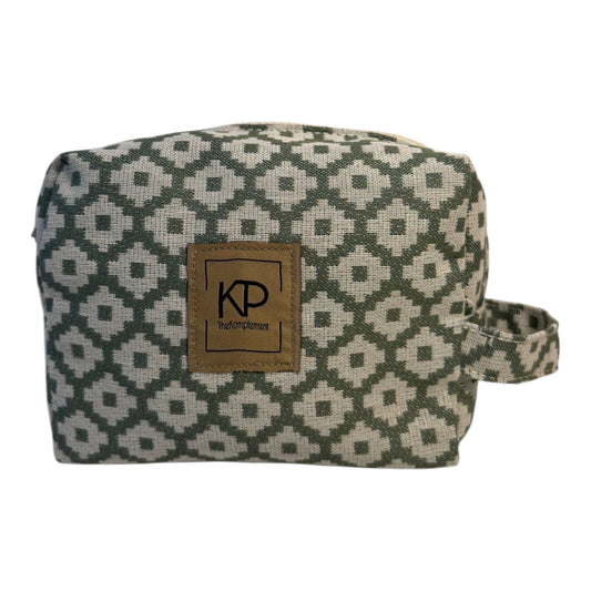 Neceser Copito Menta