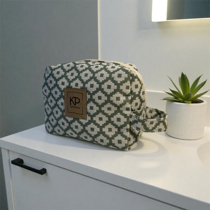 Neceser Copito Menta