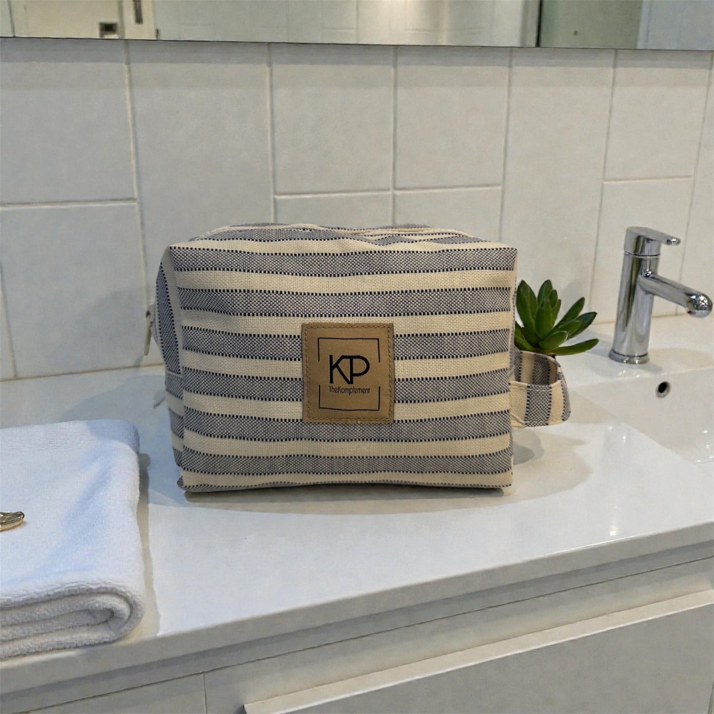 Neceser Montiel Marino