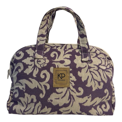 Bolso + Neceser XL + Neceser