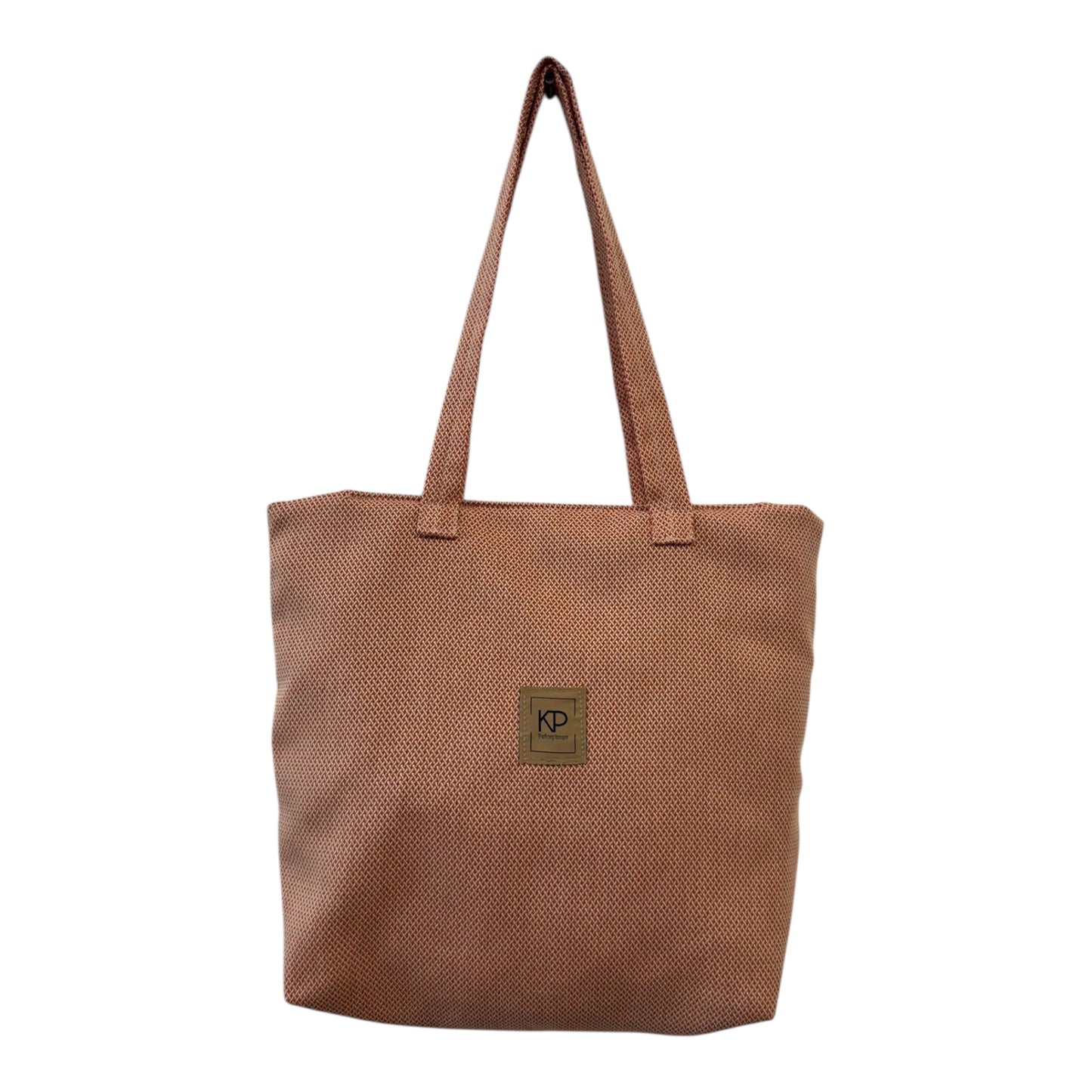 Bolso + Neceser XL + Neceser