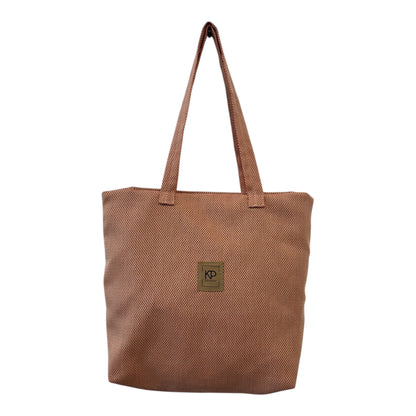 Bolso + Neceser XL + Neceser