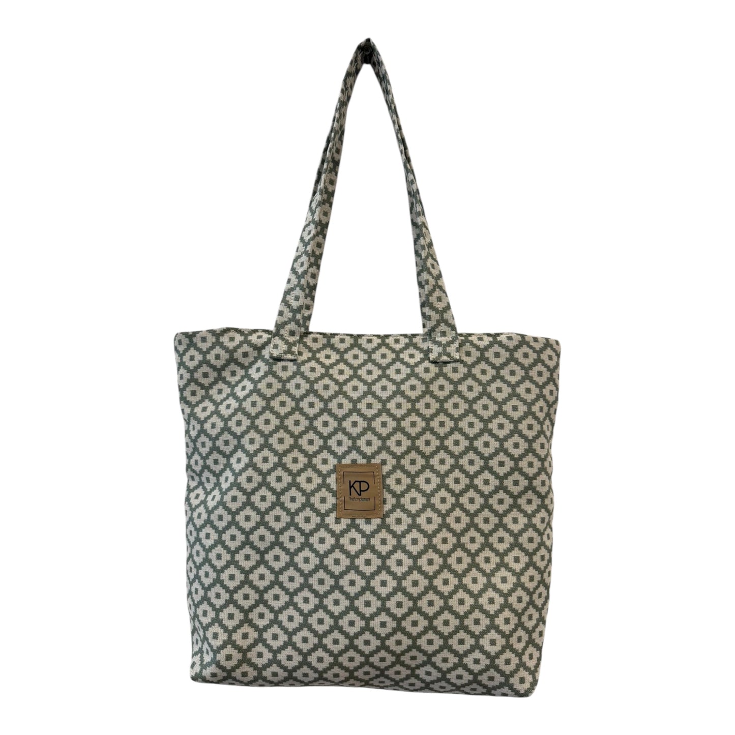 Bolso + Neceser XL + Neceser