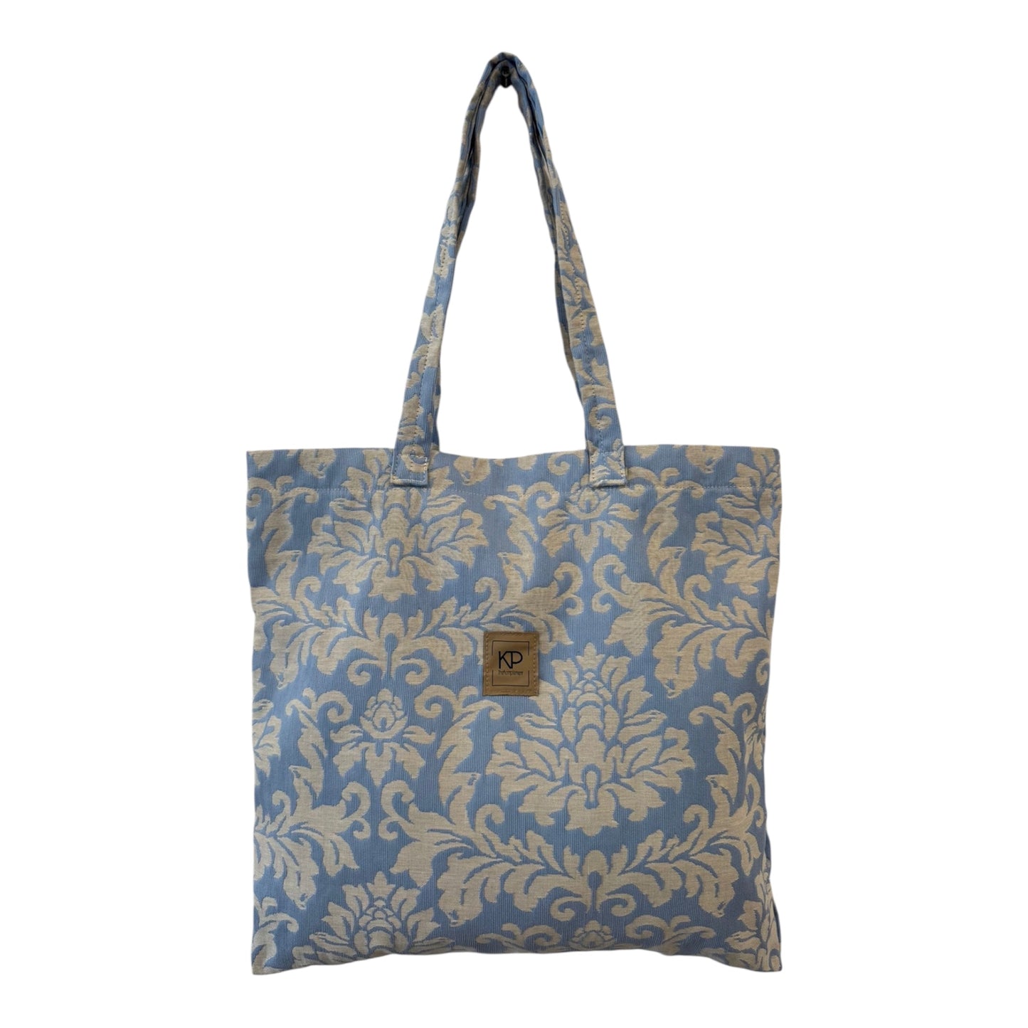 Bolso XL + Neceser XL