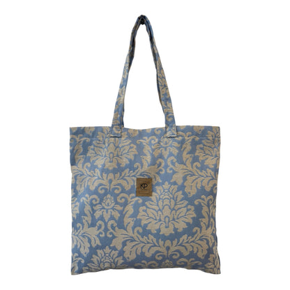 Bolso XL + Neceser XL